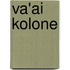 Va'Ai Kolone