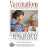Vaccinations door Aviva Romm