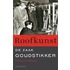 Roofkunst