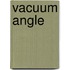 Vacuum Angle
