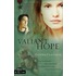 Valiant Hope