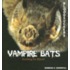 Vampire Bats