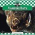 Vampire Bats