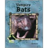 Vampire Bats door Julie Murray
