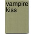 Vampire Kiss