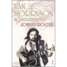 Van Morrison door Johnny Rogan