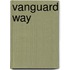Vanguard Way