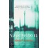 Vaporetto 13