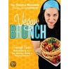 Vegan Brunch by Isa Chandra Moskowitz