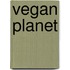 Vegan Planet
