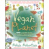 Vegan Planet door Robin Robertson