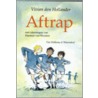 Aftrap