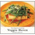Veggie Haven