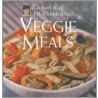 Veggie Meals by Rachael Ray