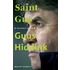 Saint Gus