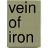 Vein of Iron