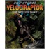 Velociraptor