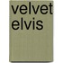 Velvet Elvis