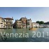 Venezia 2011