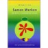 Samen-Werken