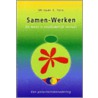 Samen-Werken by I. Torn