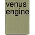 Venus Engine