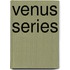 Venus Series