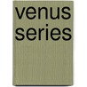 Venus Series door Miriam T. Timpledon