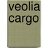 Veolia Cargo