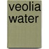 Veolia Water