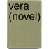 Vera (Novel)