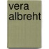 Vera Albreht