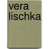 Vera Lischka