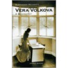 Vera Volkova by Alexander Meinertz