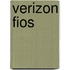 Verizon Fios