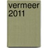 Vermeer 2011