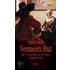 Vermeers Hut