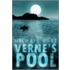 Verne's Pool