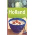 Holland