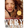 Very Lefreak by Rachel Cohn