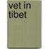 Vet In Tibet