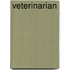 Veterinarian