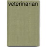 Veterinarian door Learning Corp Natl