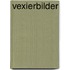 Vexierbilder