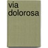 Via Dolorosa
