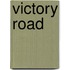 Victory Road