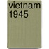 Vietnam 1945