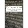 Vietnam Sons door Dale Kueter