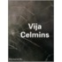 Vija Celmins