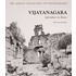 Vijayanagara